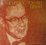 Yaacov David Herzog , Arnold J. Toynbee