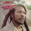 LP - Yabby You - New Roots Reggae
