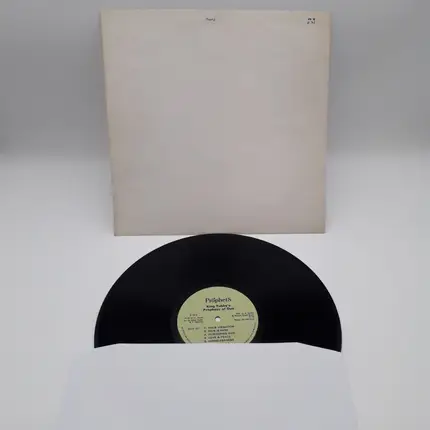 Yabby You - King Tubby's Prophesy Of Dub
