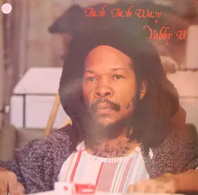 Yabby You - Jah Jah Way