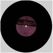 10'' - Yabby You - Rally Dub