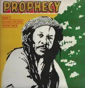 Yabby You - Prophecy