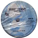 12inch Vinyl Single - Yabby You - Dread Up