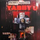 LP - Yabby You - King Tubby's Prophesy Of Dub