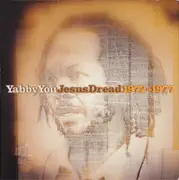 LP-Box - Yabby You - Jesus Dread 1972-1977 - LTD ED Special Box Set, 4 X Vinyl, Numbered