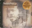 Double CD - Yabby You - Jesus Dread 1972-1977
