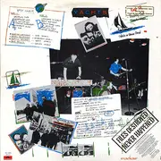 LP - Yachts - S.O.S.