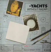 Yachts - Without Radar