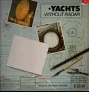 LP - Yachts - Without Radar