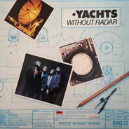 Yachts - Yachts Without Radar