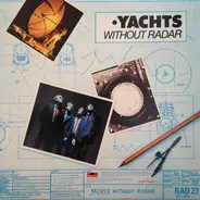 Yachts - Yachts Without Radar