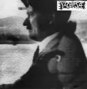 7'' - Yacøpsæ / Tumult, Yacöpsae - Yacøpsæ / Tumult - GERMAN FASTCORE