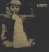 Yacøpsæ - Yacøpsæ / Deep