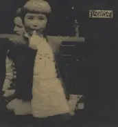 Yacøpsæ / Deep - Yacøpsæ / Deep