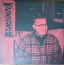 LP - Yacøpsæ - Demo Nr.1 - Solid aquamarine