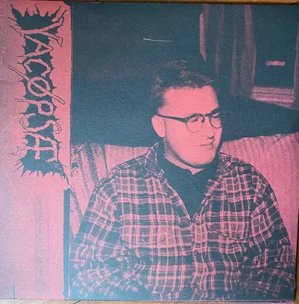Yacøpsæ - Demo Nr.1