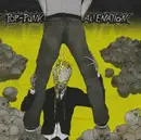 CD - Yacøpsæ - Pop-Punk Alienation