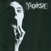 Yacøpsæ - Yacøpsæ / Dezenfekte