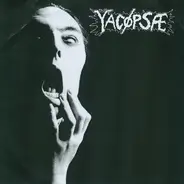 Yacøpsæ / Your Kingdom Is Doomed - Yacøpsæ / Dezenfekte