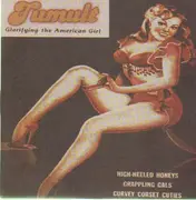 7'' - Yacøpsæ / Tumult, Yacöpsae - Yacøpsæ / Tumult - GERMAN FASTCORE