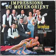 Yacoubian & Company - Impressions Du Moyen-Orient