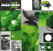 CD - Yada Yada - Subculture