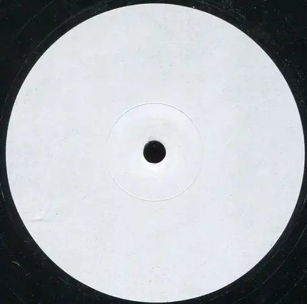Yada Yada - Closer To The Source