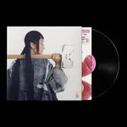 LP - Yaeji - With A Hammer
