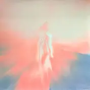 Yaeji