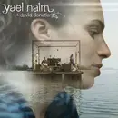 CD - Yael Naim & David Donatien - Yael Naim