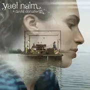CD - Yael Naim & David Donatien - Yael Naim
