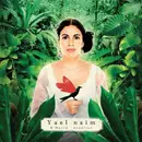 CD - Yael Naim - She Was a Boy
