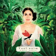 Yael Naim - She Was a Boy