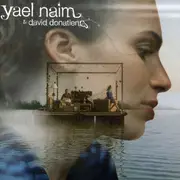 CD - YAEL NAIM - YAEL NAIM