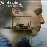 Yael Naim & David Donatien - Yael Naim