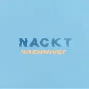 Yaenniver - Nackt-