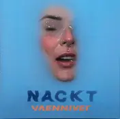 Yaenniver - Nackt