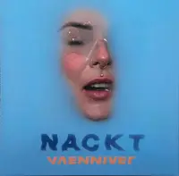 Yaenniver - Nackt
