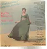 LP - Yaffa Yarkoni - Sabra Sings International = !ב-12 להיטים