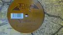 12inch Vinyl Single - Yaffayo - Just A Step Away