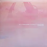 Double LP - Yagya - Will I Dream During The Process?