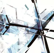 Yagya - Rhythm Of Snow