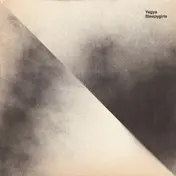 Yagya - Sleepygirls