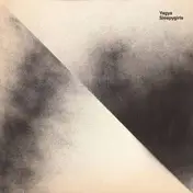 Yagya - Sleepy Girls