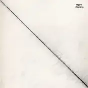 Yagya - Rigning