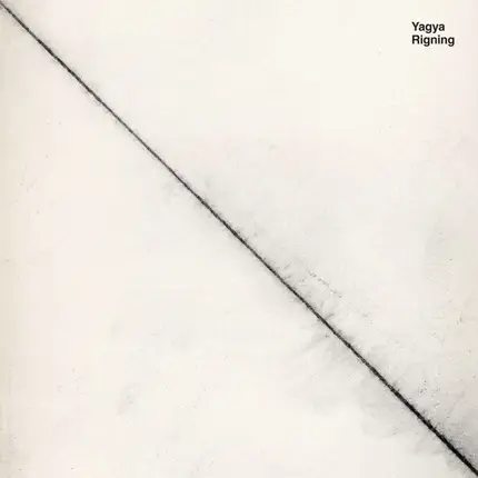 Yagya - Rigning