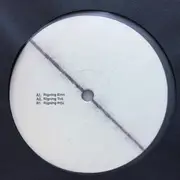 LP-Box - Yagya - Rigning
