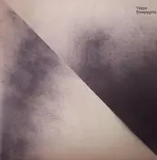 Yagya - Sleepy Girls