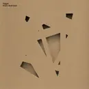 LP-Box - Yagya - Stars And Dust - Ltd. Ed., Blue White Splatter Vinyl