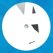 LP-Box - Yagya - Stars And Dust - Ltd. Ed., Blue White Splatter Vinyl